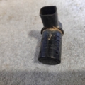 датчик парковки Mercedes-Benz A-Class W169 (2004-2012) 4687755A