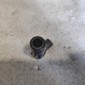 датчик парковки Mercedes-Benz A-Class W169 (2004-2012) 4687755A
