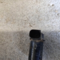 датчик парковки Mercedes-Benz A-Class W169 (2004-2012) 4687755A