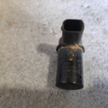 датчик парковки Mercedes-Benz A-Class W169 (2004-2012) 4687755A