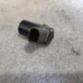 датчик парковки Mercedes-Benz A-Class W169 (2004-2012) 4687755A