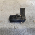 датчик парковки Mercedes-Benz A-Class W169 (2004-2012) 4687755A