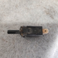 Датчик педалі тормоза Mercedes-Benz A-Class W169 (2004-2012) A0015458714