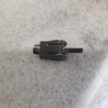 Датчик педалі тормоза Mercedes-Benz A-Class W169 (2004-2012) A0015458714