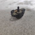 Датчик тиску у впускному колекторі Mercedes-Benz A-Class W169 (2004-2012) A0051535028