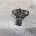 Датчик тиску у впускному колекторі Mercedes-Benz A-Class W169 (2004-2012) A0051535028