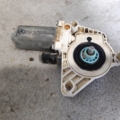 Двигун вікна переднього правого w169 a1698204242 Mercedes-Benz A-Class W169 (2004-2012) A1698204242