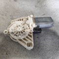 Двигун вікна переднього правого w169 a1698204242 Mercedes-Benz A-Class W169 (2004-2012) A1698204242