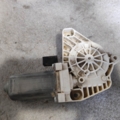 Двигун вікна переднього правого w169 a1698204242 Mercedes-Benz A-Class W169 (2004-2012) A1698204242
