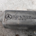 Двигун вікна переднього правого w169 a1698204242 Mercedes-Benz A-Class W169 (2004-2012) A1698204242