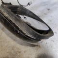 Дзеркало взборі Mercedes-Benz A-Class W169 (2004-2012) A1698100476
