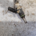 Форсунка бензинова 1.5 -2.0 Mercedes-Benz A-Class W169 (2004-2012) A0000788749