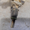 Форсунка бензинова 1.5 -2.0 Mercedes-Benz A-Class W169 (2004-2012) A0000788749