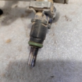 Форсунка бензинова 1.5 -2.0 Mercedes-Benz A-Class W169 (2004-2012) A0000788749