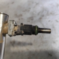Форсунка бензинова 1.5 -2.0 Mercedes-Benz A-Class W169 (2004-2012) A0000788749