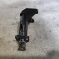 Габаріт пластик Mercedes-Benz A-Class W169 (2004-2012) A1696900338