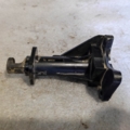 Габаріт пластик Mercedes-Benz A-Class W169 (2004-2012) A1696900338