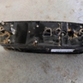 Кнопка склопідйомника Mercedes-Benz A-Class W169 (2004-2012) A1698206410