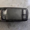Кнопка склопідйомника Mercedes-Benz A-Class W169 (2004-2012) A1698206410