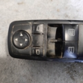 Кнопка склопідйомника Mercedes-Benz A-Class W169 (2004-2012) A1698206410