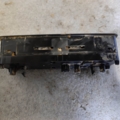 Кнопка склопідйомника Mercedes-Benz A-Class W169 (2004-2012) A1698206410