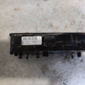 Кнопка склопідйомника Mercedes-Benz A-Class W169 (2004-2012) A1698206410