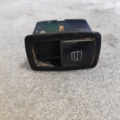 Кнопка склопідйомника пасажира Mercedes-Benz A-Class W169 (2004-2012) A1698205210