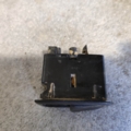 Кнопка склопідйомника пасажира Mercedes-Benz A-Class W169 (2004-2012) A1698205210