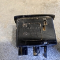 Кнопка склопідйомника пасажира Mercedes-Benz A-Class W169 (2004-2012) A1698205210