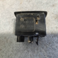 Кнопка склопідйомника пасажира Mercedes-Benz A-Class W169 (2004-2012) A1698205210