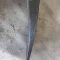 Кришка кріплення дзеркала w169 Mercedes-Benz A-Class W169 (2004-2012) A1697200311