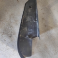 Кришка кріплення дзеркала w169 Mercedes-Benz A-Class W169 (2004-2012) A1697200311