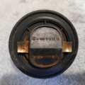 кришка маслозаливной горловини Mercedes-Benz A-Class W169 (2004-2012) A0000100385