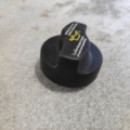 кришка маслозаливной горловини Mercedes-Benz A-Class W169 (2004-2012) A0000100385