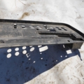 Кришка ніша ног Mercedes-Benz A-Class W169 (2004-2012) A1696800139