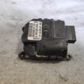 Кроковий двигун пічки Mercedes-Benz A-Class W169 (2004-2012) A1698203042
