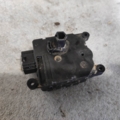 Кроковий двигун пічки Mercedes-Benz A-Class W169 (2004-2012) A1698203042