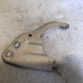 Кронштейн Mercedes-Benz A-Class W169 (2004-2012) A2660940527