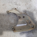 Кронштейн Mercedes-Benz A-Class W169 (2004-2012) A2660940527