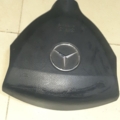 Mercedes w169 airbag подушка безпеки водія Mercedes-Benz A-Class W169 (2004-2012) 1698600102
