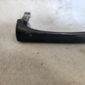 Mercedes w169 ручка передня ліва Mercedes-Benz A-Class W169 (2004-2012) 1697660501