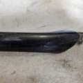 Mercedes w169 ручка передня ліва Mercedes-Benz A-Class W169 (2004-2012) 1697660501