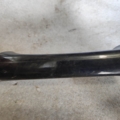 Mercedes w169 ручка передня ліва Mercedes-Benz A-Class W169 (2004-2012) A1697660501
