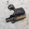 Mercedes w169 w245 cvt кулиса передач a1693700709 Mercedes-Benz A-Class W169 (2004-2012) A1693700709