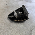 Накладка ручки Mercedes-Benz A-Class W169 (2004-2012) A16976003209191