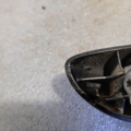Накладка ручки Mercedes-Benz A-Class W169 (2004-2012) A16976003209191
