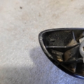 Накладка ручки Mercedes-Benz A-Class W169 (2004-2012) A16976003209191