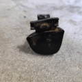 Накладка ручки Mercedes-Benz A-Class W169 (2004-2012) A16976003209191
