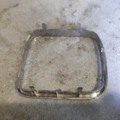 Накладка селектора w245 Mercedes-Benz A-Class W169 (2004-2012) A1693740388