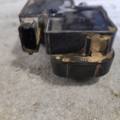 Офіційний bosch 0221503035 bosch котушка Mercedes-Benz A-Class W169 (2004-2012) A0001587803